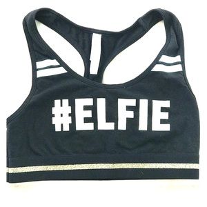 Victoria’s Secret Sports Bra